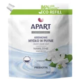 apart-natural-prebiotic-gardenia-mydlo-w-plynie-zapas-900ml