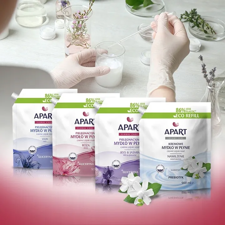 apart-natural-prebiotic-gardenia-mydlo-w-plynie-zapas-900ml