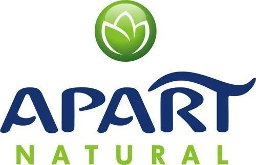 apart-natural-prebiotic-gardenia-mydlo-w-plynie-zapas-900ml
