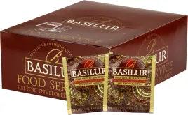 basilur-orient-delight-herbata-czarna-horeca-ceylon-bopf-100-szt
