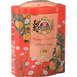 basilur-citrus-bliss-herbata-czarna-mandarynka-pek1-puszka-100-g