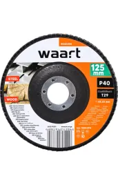 waart-sciernica-listkowa-125x22-2-mm-p40-do-metalu