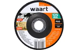 waart-sciernica-listkowa-125x22-2-mm-p80-do-stali
