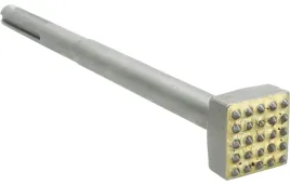 waart-groszkownik-18x280-mm-sds-max-25t-do-betonu