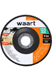 waart-sciernica-listkowa-125x22-2-mm-p36-agresywne-szlifowanie
