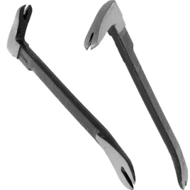 waart-lom-precyzyjny-300-mm-z-wyciagaczem-gwozdzi