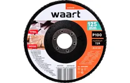 waart-sciernica-listkowa-125x22-2-mm-p100-szlifowanie