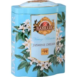 basilur-jasmine-dream-herbata-czarna-jasmin-pek-puszka-100-g