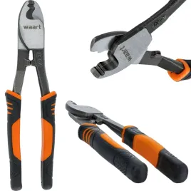 waart-obcinak-do-kabli-200-mm-nozyce-do-przewodow