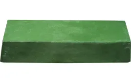 waart-pasta-polerska-800-g-zielona-do-metalu