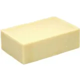 milo-mattes-szare-mydlo-ciemne-naturalne-175g-rodzaj-kostka