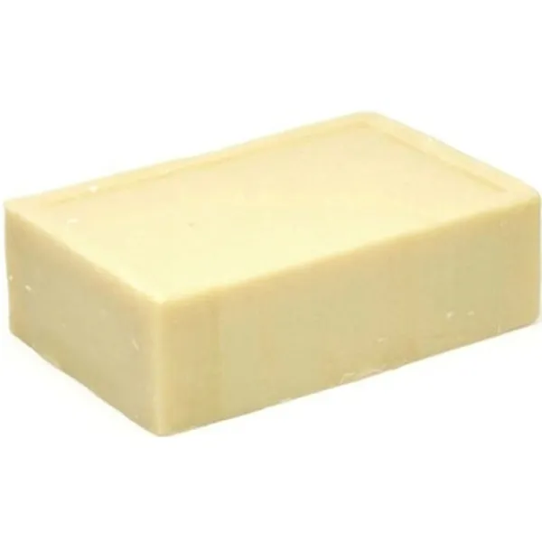 milo-mattes-szare-mydlo-ciemne-naturalne-175g-stan-nowy