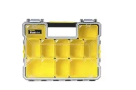 organizer-wysoki-wodoodporny-10-komor-stanley