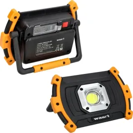 waart-reflektor-led-10w-cob-akumulator-usb-warsztatowy