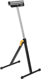 podpora-z-rolka-transportowa-29410-vorel