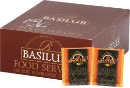 basilur-ceylon-premium-herbata-czarna-ceylon-bopf-100-szt