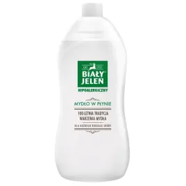 bialy-jelen-hipoalergiczne-mydlo-w-plynie-1l