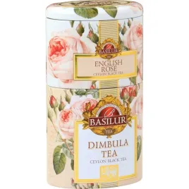 basilur-english-rose-and-dimbula-2w1-herbata-czarna-bop-puszka-100-g