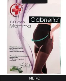 gabriella-mamma-100den-2-s-nero