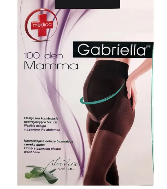 gabriella-mamma-100den-2-s-nero-marka-gabriella