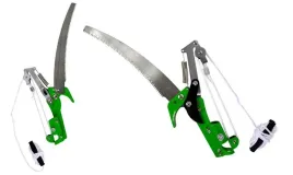 sekator-tyczkowy-z-pilka-350mm-nozyce-pila-zyrafa