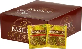 basilur-golden-crescent-herbata-czarna-horeca-ceylon-bopf-100-szt