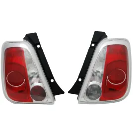 lampa-tylna-fiat-500-07-15-tyc-hatchback-komplet