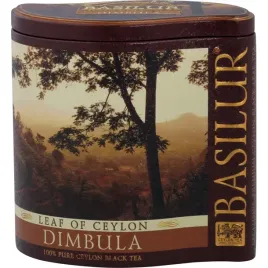 basilur-dimbula-herbata-czarna-ceylon-bop-puszka-100-g