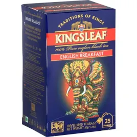 kingsleaf-english-breakfast-herbata-czarna-ceylon-bopf-25-szt