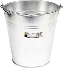 wiadro-ocynkowane-5l-89560-vorel