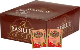 basilur-citrus-bliss-herbata-czarna-mandarynka-horeca-bopf-100-szt