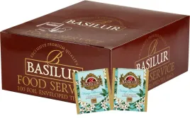 basilur-jasmine-dream-herbata-czarna-bergamotka-horeca-bopf-100-szt