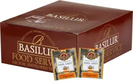 basilur-earl-grey-tangerine-herbata-czarna-horeca-bopf-100-szt