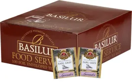 basilur-earl-grey-lavender-herbata-czarna-horeca-bopf-100-szt
