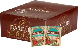 basilur-winter-holidays-herbata-czarna-horeca-bopf-100-szt