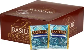 basilur-frosty-afternoon-herbata-czarna-horeca-pomarancza-bopf-100-szt