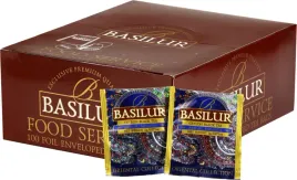 basilur-magic-nights-herbata-czarna-horeca-truskawka-morela-bopf-100-szt
