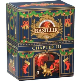 basilur-evening-of-noel-chapter-iii-herbata-czarna-kasztany-op-75-g