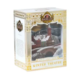 basilur-act-i-first-snow-czarna-herbata-churro-op-75g