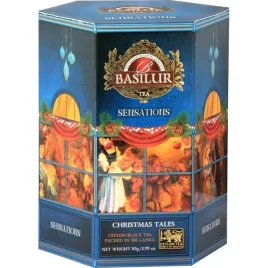 basilur-christmas-tales-herbata-czarna-adwokat-op-85-g