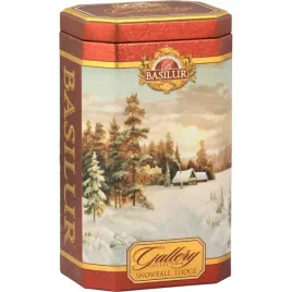 basilur-snowfall-lodge-herbata-czarna-mandarynka-op-puszka-100-g