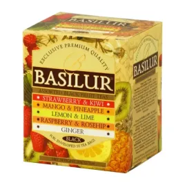 basilur-magic-fruits-zestaw-herbat-owocowych-5-smakow-10-szt