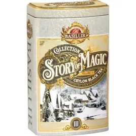 basilur-story-of-magic-vol-iii-czarna-herbata-lody-wisniowe-puszka-85-g