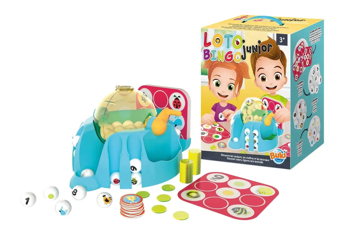 buki-gra-loto-junior