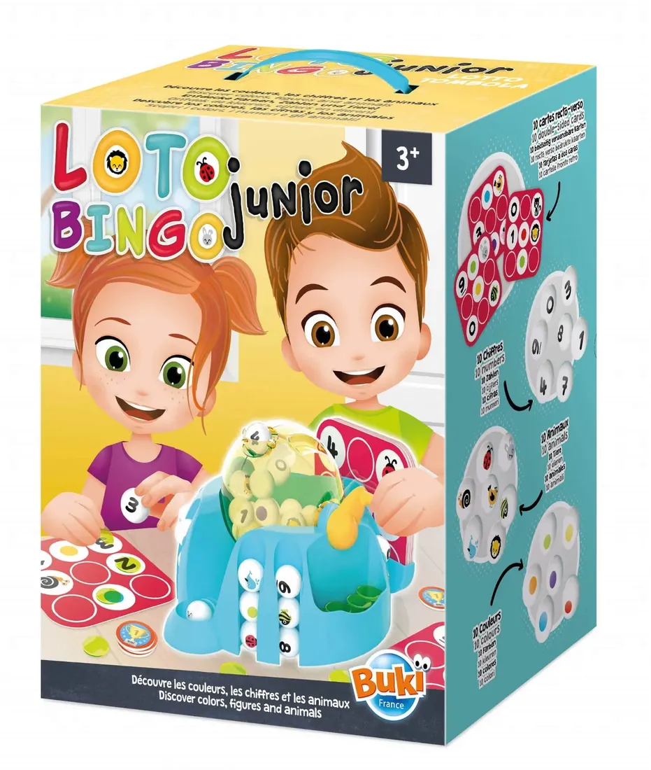 buki-gra-loto-junior
