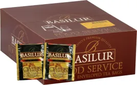 basilur-special-herbata-czarna-ceylon-horeca-bopf-100-szt