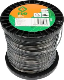 zylka-tnaca-trygon-2-4mm-x-90m-89473-flo