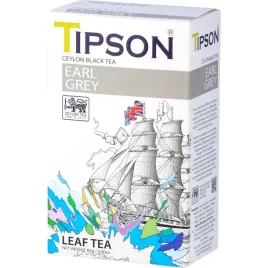 tipson-earl-grey-czarna-herbata-ceylon-85-g