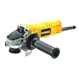szlifierka-katowa-125-mm-900w-dewalt