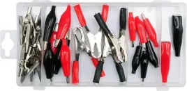 krokodylki-elektryczne-zestaw-28-szt-yato